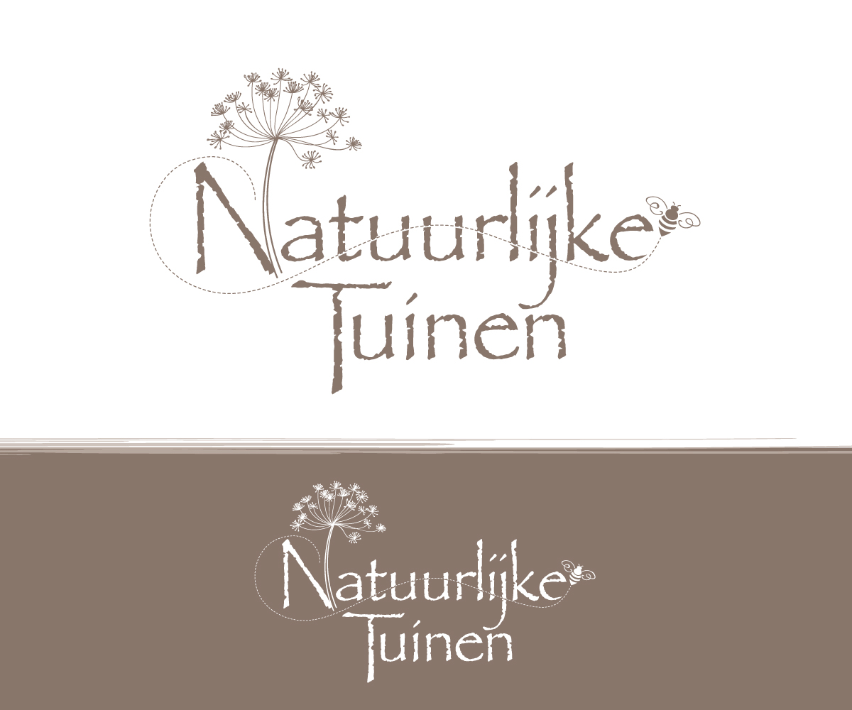 Logo Design by logoarts for Haag & Heem | Design #30116560