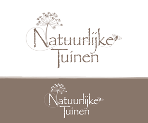 Logo-Design von logoarts für Haag & Heem | Design #30116560