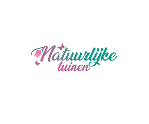 Diseño de Logo por logoarts para Haag & Heem | Diseño: #30118113