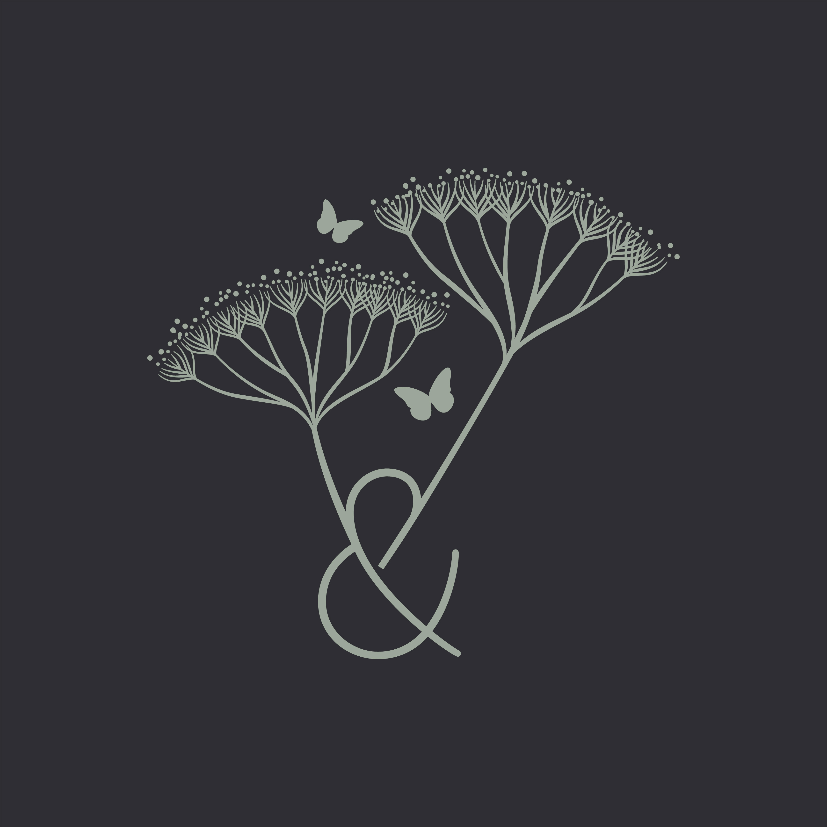 Logo Design by Birdcage for Haag & Heem | Design #30136712