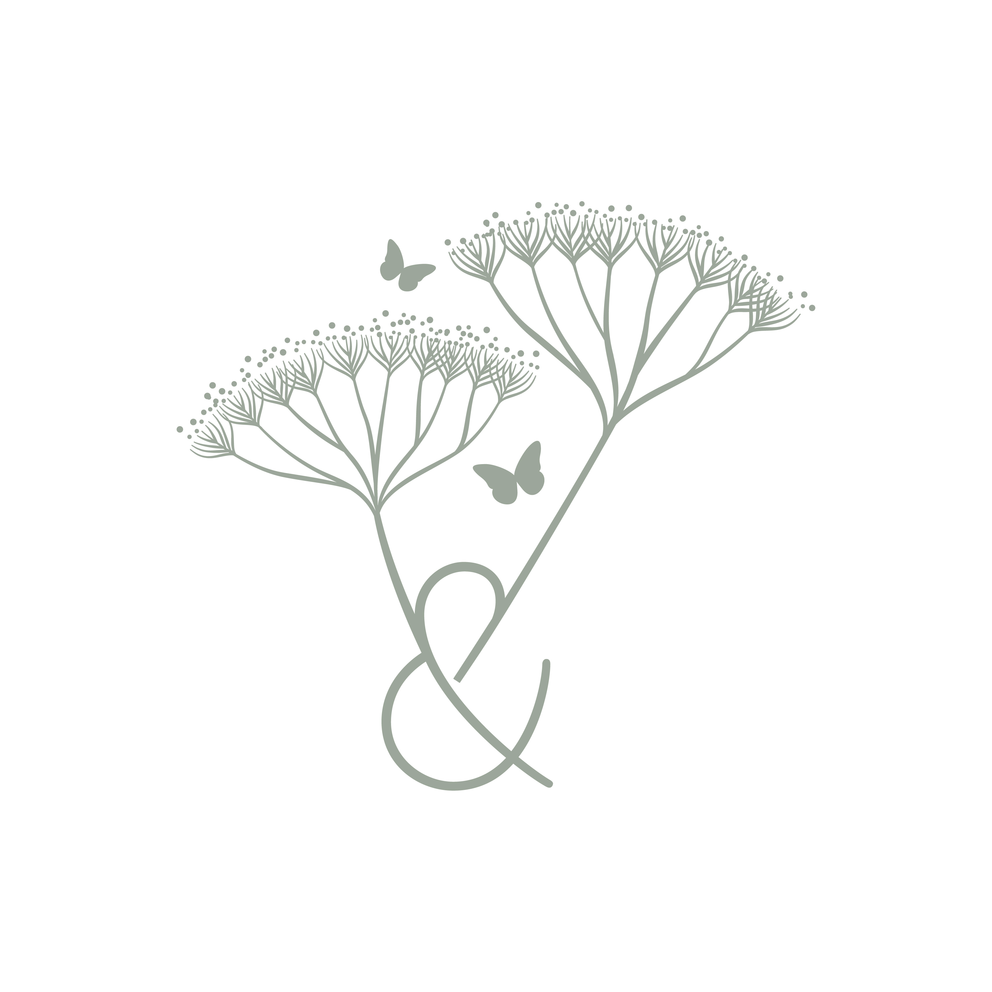 Design de Logo par Birdcage pour Haag & Heem | Design #30136899