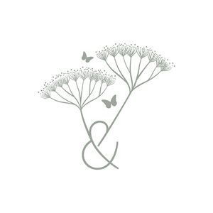 Logo Design by Birdcage for Haag & Heem | Design: #30136899