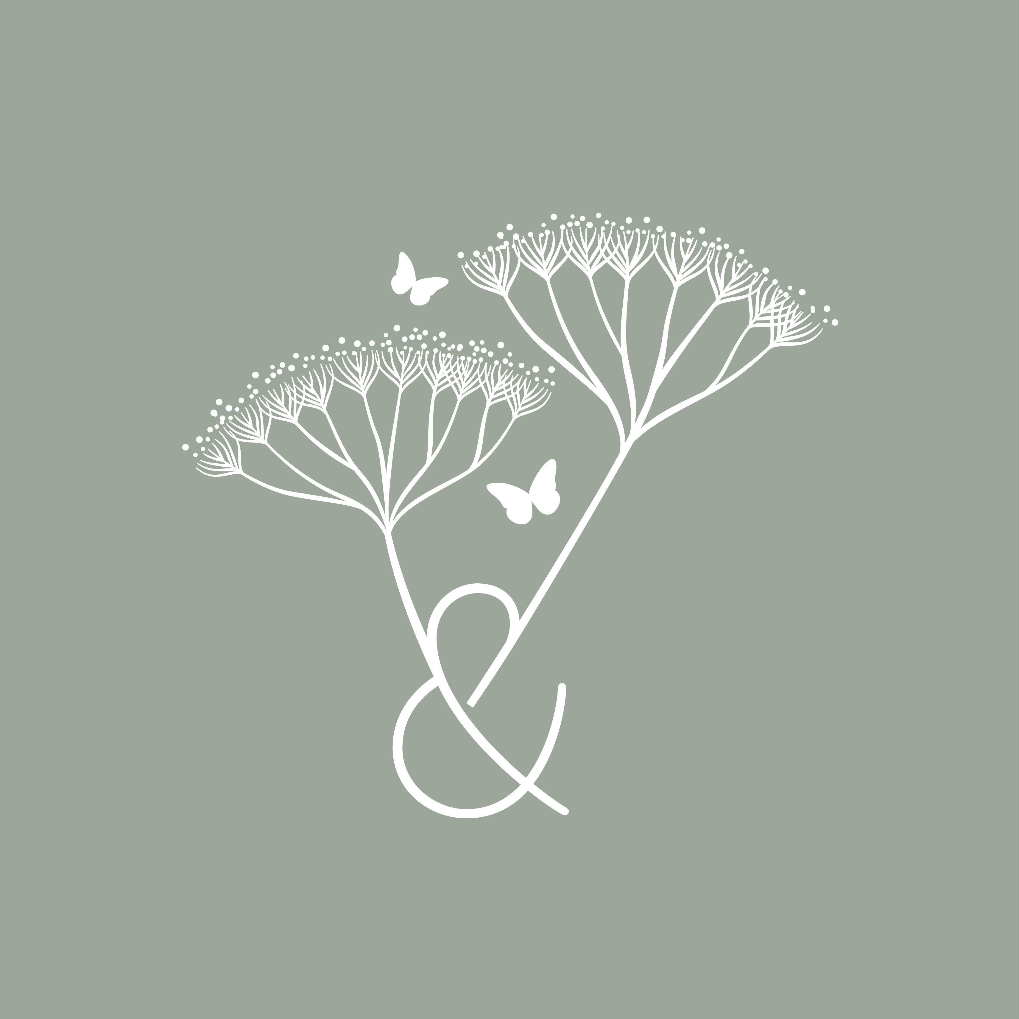 Logo Design by Birdcage for Haag & Heem | Design #30136913