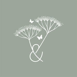 Logo Design by Birdcage for Haag & Heem | Design: #30136913