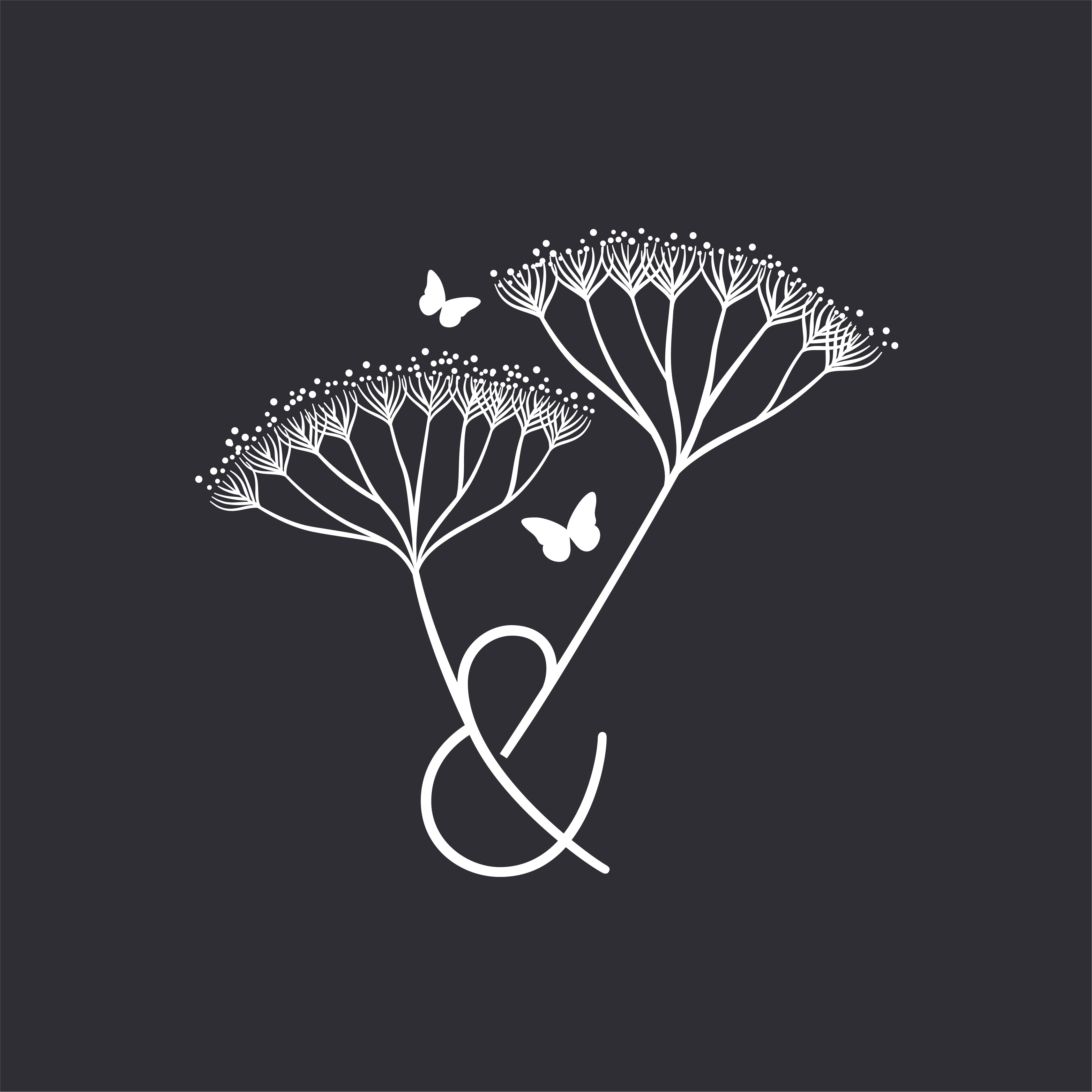 Logo Design by Birdcage for Haag & Heem | Design #30136932
