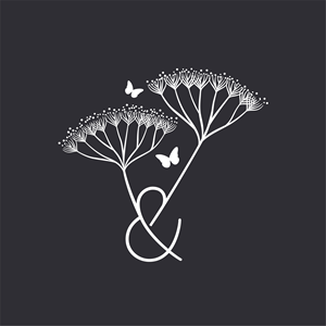 Logo Design by Birdcage for Haag & Heem | Design: #30136932