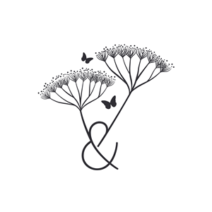 Logo Design by Birdcage for Haag & Heem | Design: #30136950