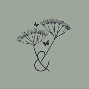Logo Design by Birdcage for Haag & Heem | Design: #30136961