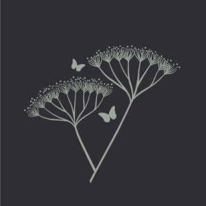 Logo Design by Birdcage for Haag & Heem | Design: #30137133