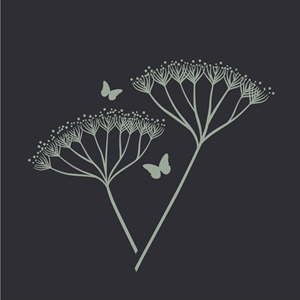 Logo Design by Birdcage for Haag & Heem | Design: #30137218