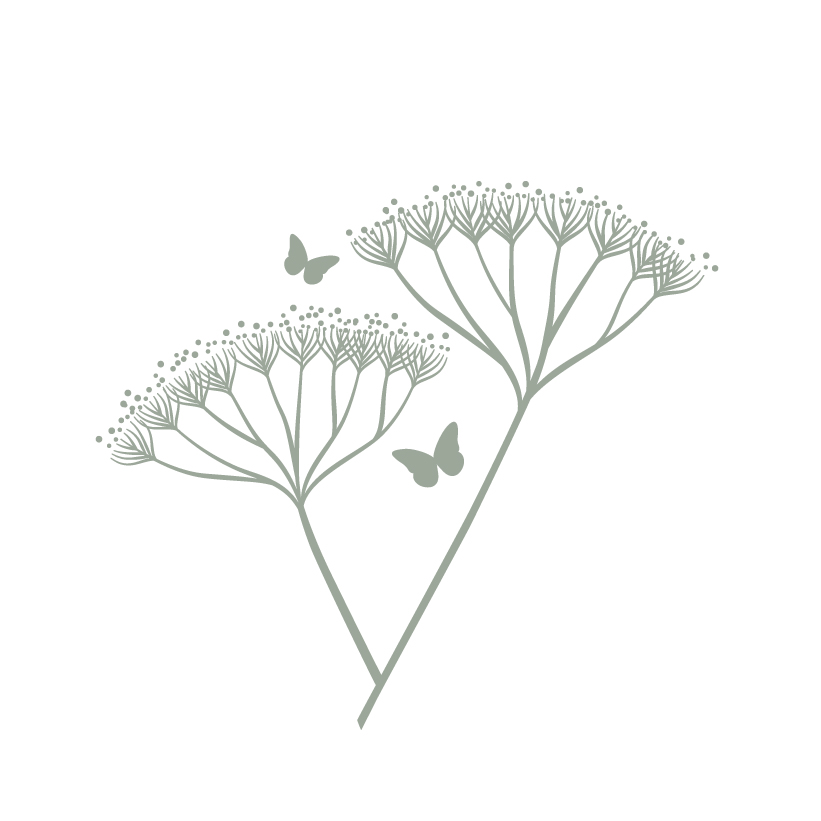 Logo Design by Birdcage for Haag & Heem | Design #30137391