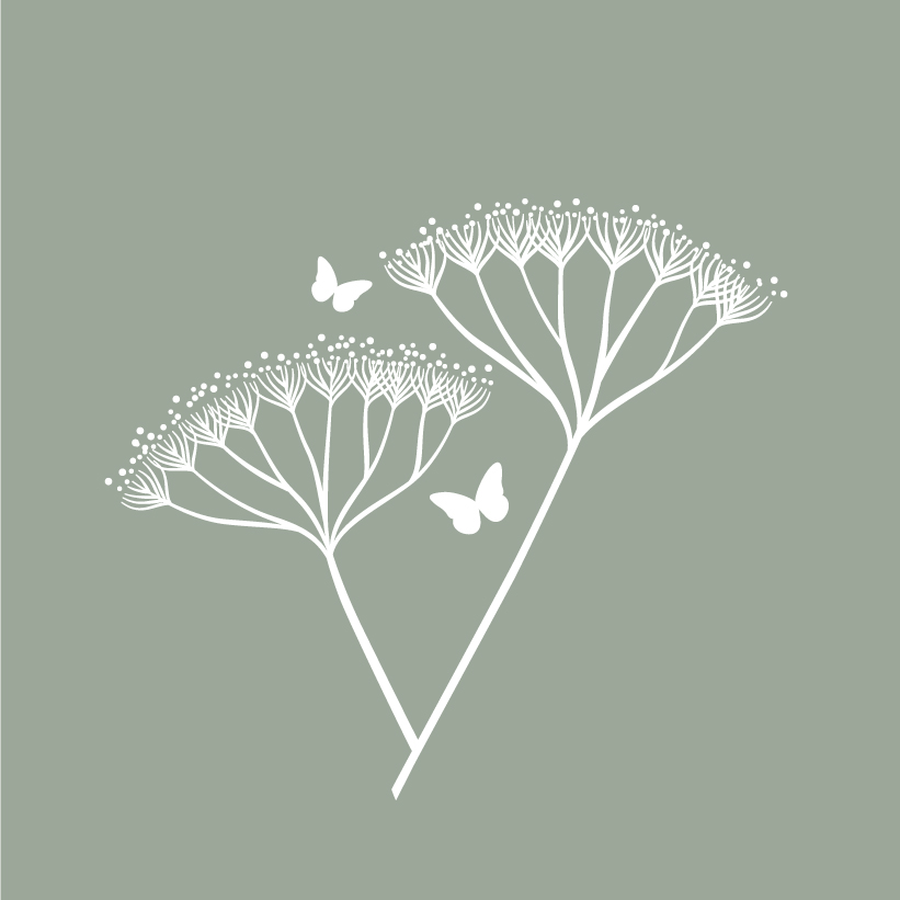 Logo Design by Birdcage for Haag & Heem | Design #30137405