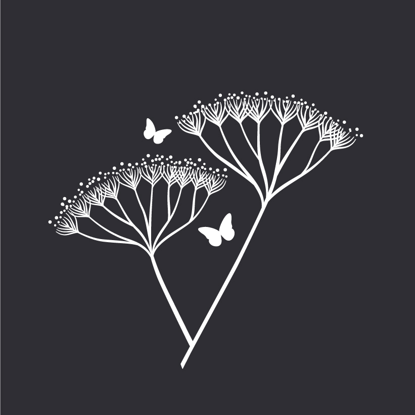 Diseño de Logo por Birdcage para Haag & Heem | Diseño #30137419