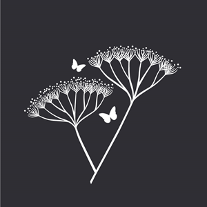 Logo Design by Birdcage for Haag & Heem | Design: #30137419