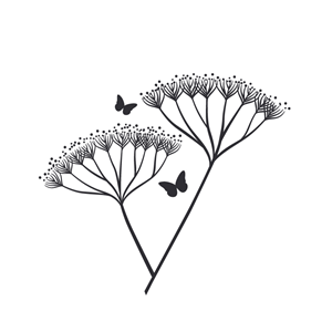 Logo Design by Birdcage for Haag & Heem | Design: #30137436