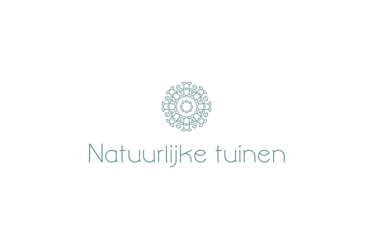 Logo Design by BUNG for Haag & Heem | Design #30115356