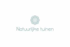 Logo-Design von BUNG für Haag & Heem | Design #30115356