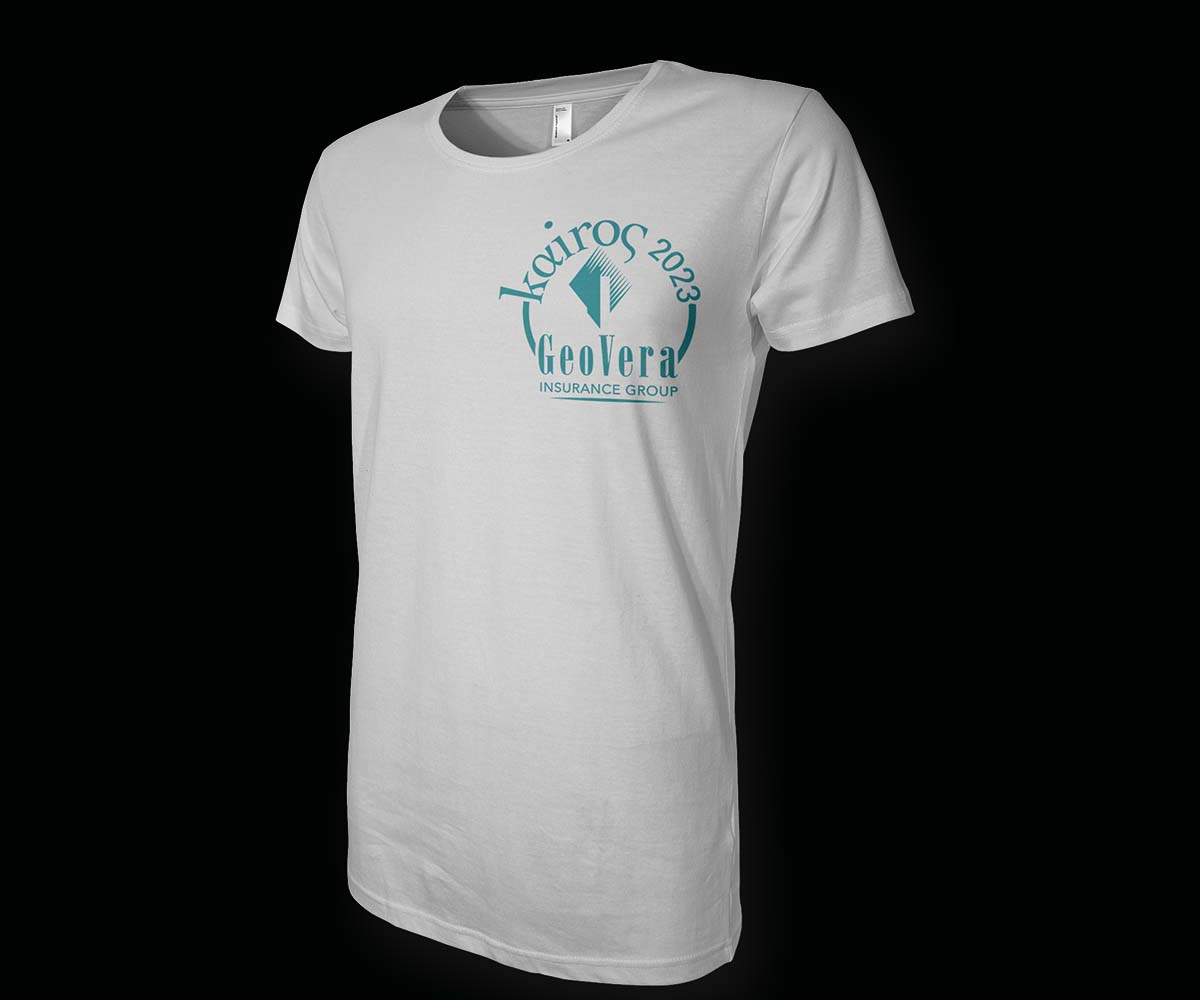T-Shirt-Design von Milton Bhowmik für dieses Projekt | Design #30119445