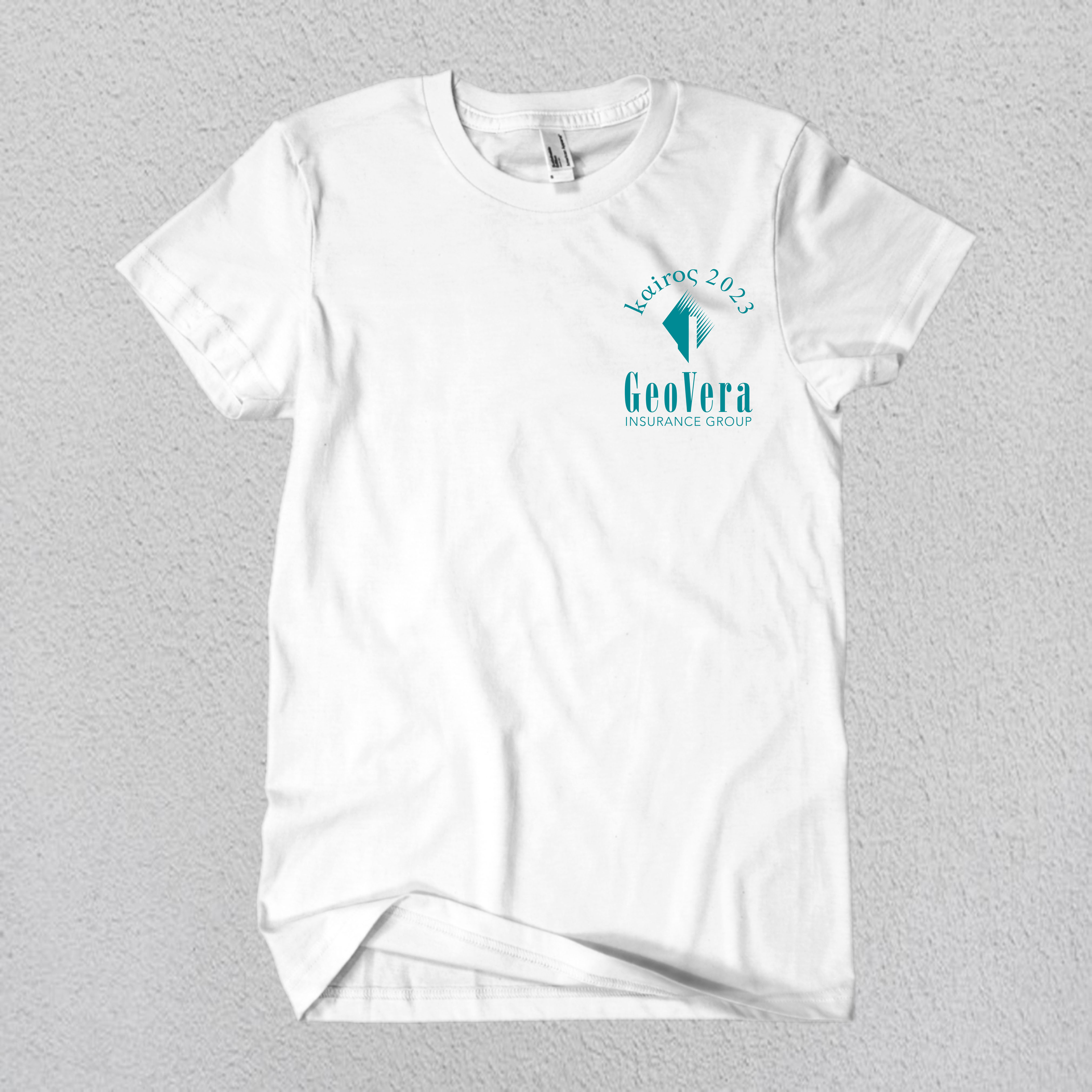 T-Shirt-Design von Rheanza für dieses Projekt | Design #30117854