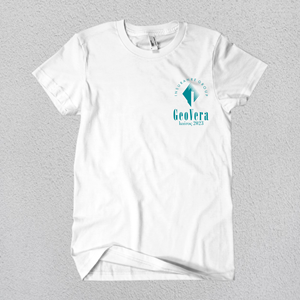 T-shirt Design by Rheanza for this project | Design: #30117860