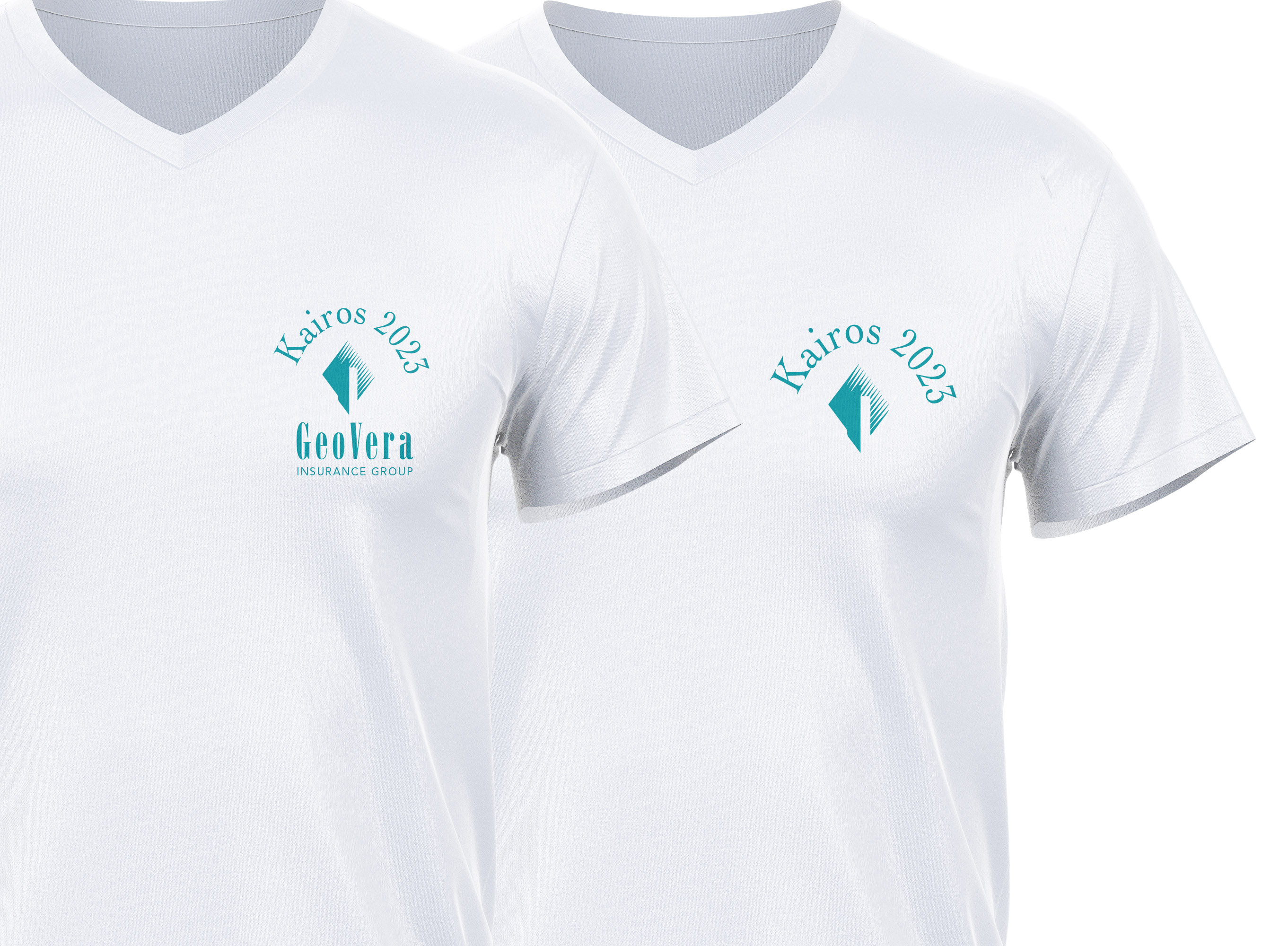 T-Shirt-Design von Teespixels für dieses Projekt | Design #30118701