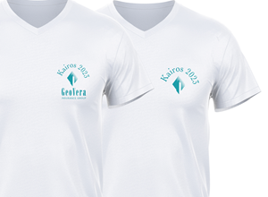 T-shirt Design by Teespixels for this project | Design: #30118701