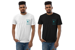 T-shirt Design by CREARTIVE for this project | Design: #30115110