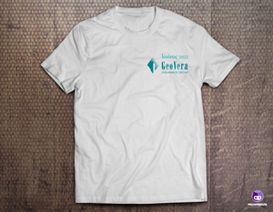 T-shirt Design by FigliaPerduta for this project | Design: #30115249