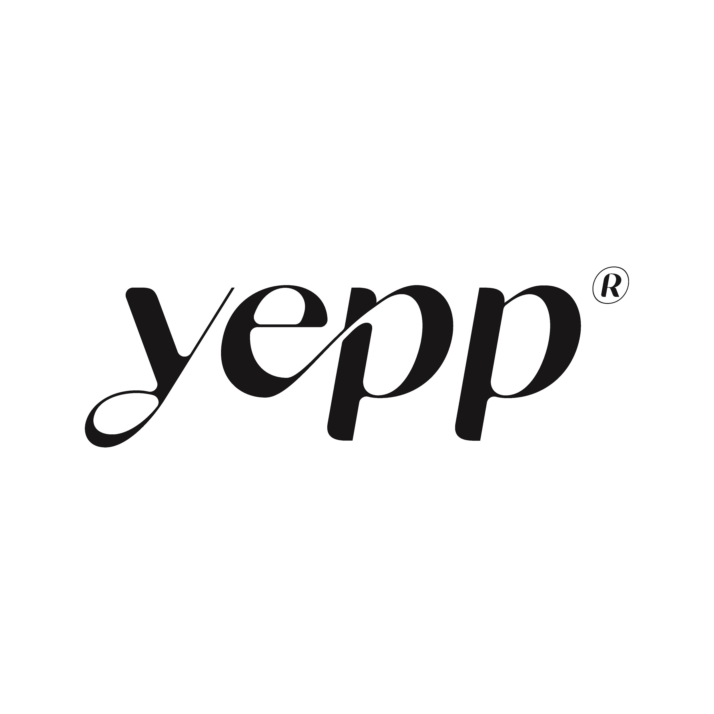 Label Design by TM Kreatif for this project | Design #30120560