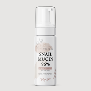 Label Design by Krasimira Georgieva for this project | Design: #30118723