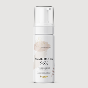 Label Design by Krasimira Georgieva for this project | Design: #30118726