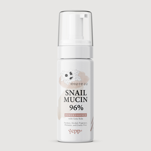 Label Design by Krasimira Georgieva for this project | Design: #30122787
