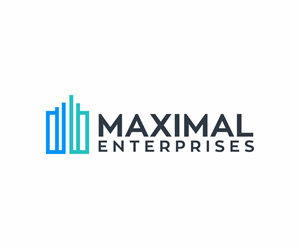 Logo Design by Thati Designs for this project | Design: #30130430