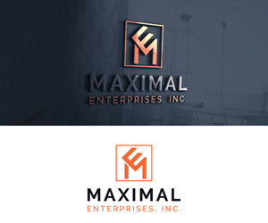 Logo Design by Danial07 for this project | Design: #30121938