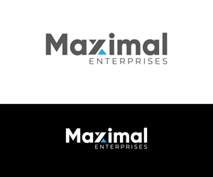 Logo Design by Kavth for this project | Design: #30153981