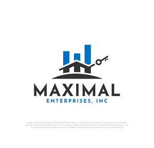Logo Design by mehedi.h for this project | Design: #30116251