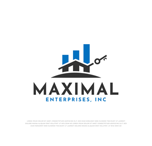 Logo Design by mehedi.h for this project | Design: #30116254