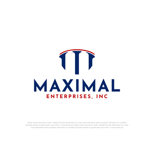 Logo Design by mehedi.h for this project | Design: #30116281