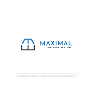 Logo Design by mehedi.h for this project | Design: #30116309