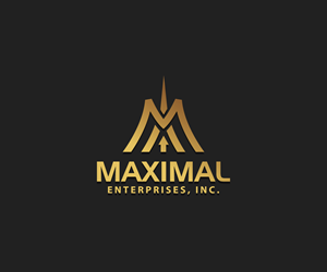 Logo Design by Paint-Tools for this project | Design #30116958