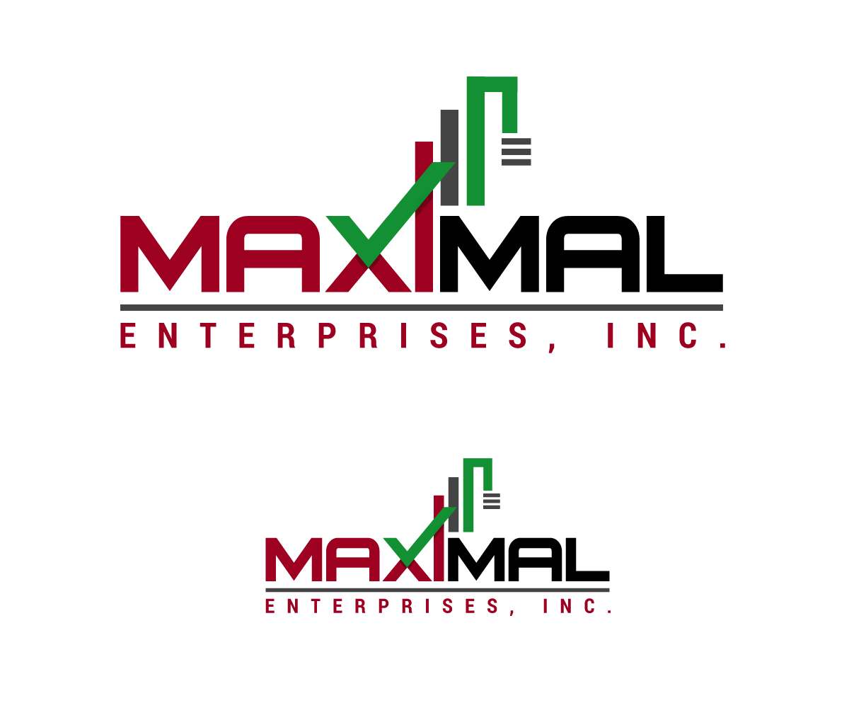Logo Design by Paint-Tools for this project | Design #30116959