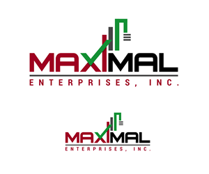 Logo Design by Paint-Tools for this project | Design: #30116959