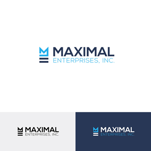 Logo Design by chris Ray for this project | Design: #30115570
