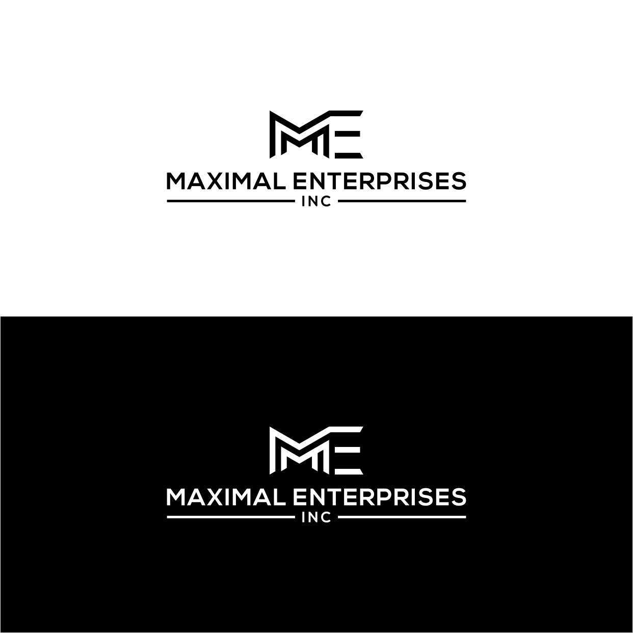 Logo Design by Kaze56 for this project | Design #30118059