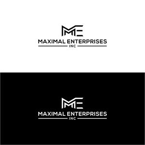 Logo Design by Kaze56 for this project | Design: #30118059