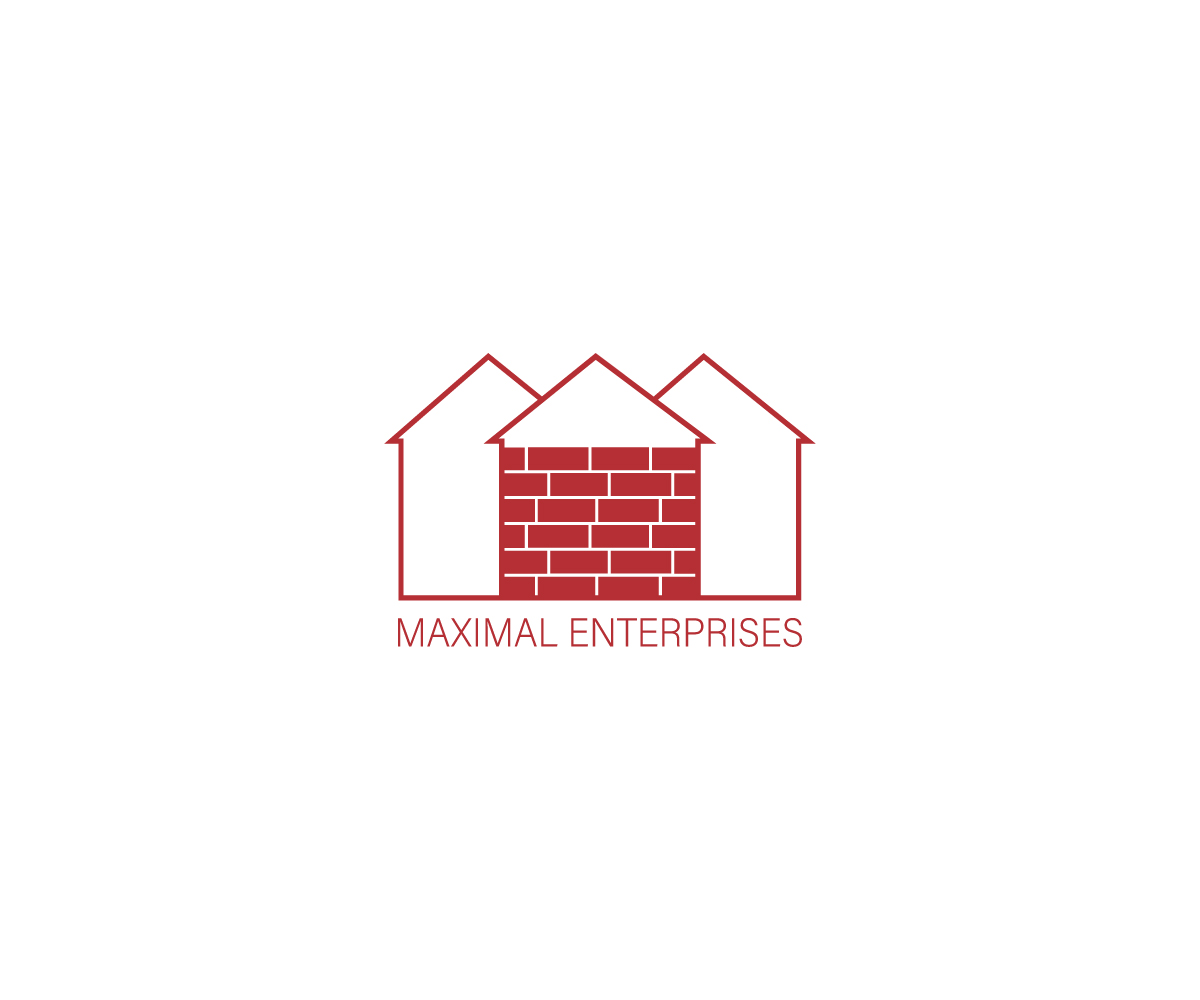 Logo Design by Logoqueen 2 for this project | Design #30156569