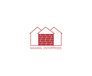 Logo Design by Logoqueen 2 for this project | Design #30156569