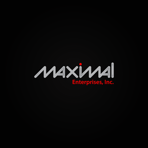 Logo Design by bogglins for this project | Design #30152008