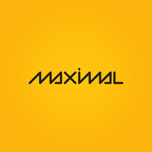 Logo Design by bogglins