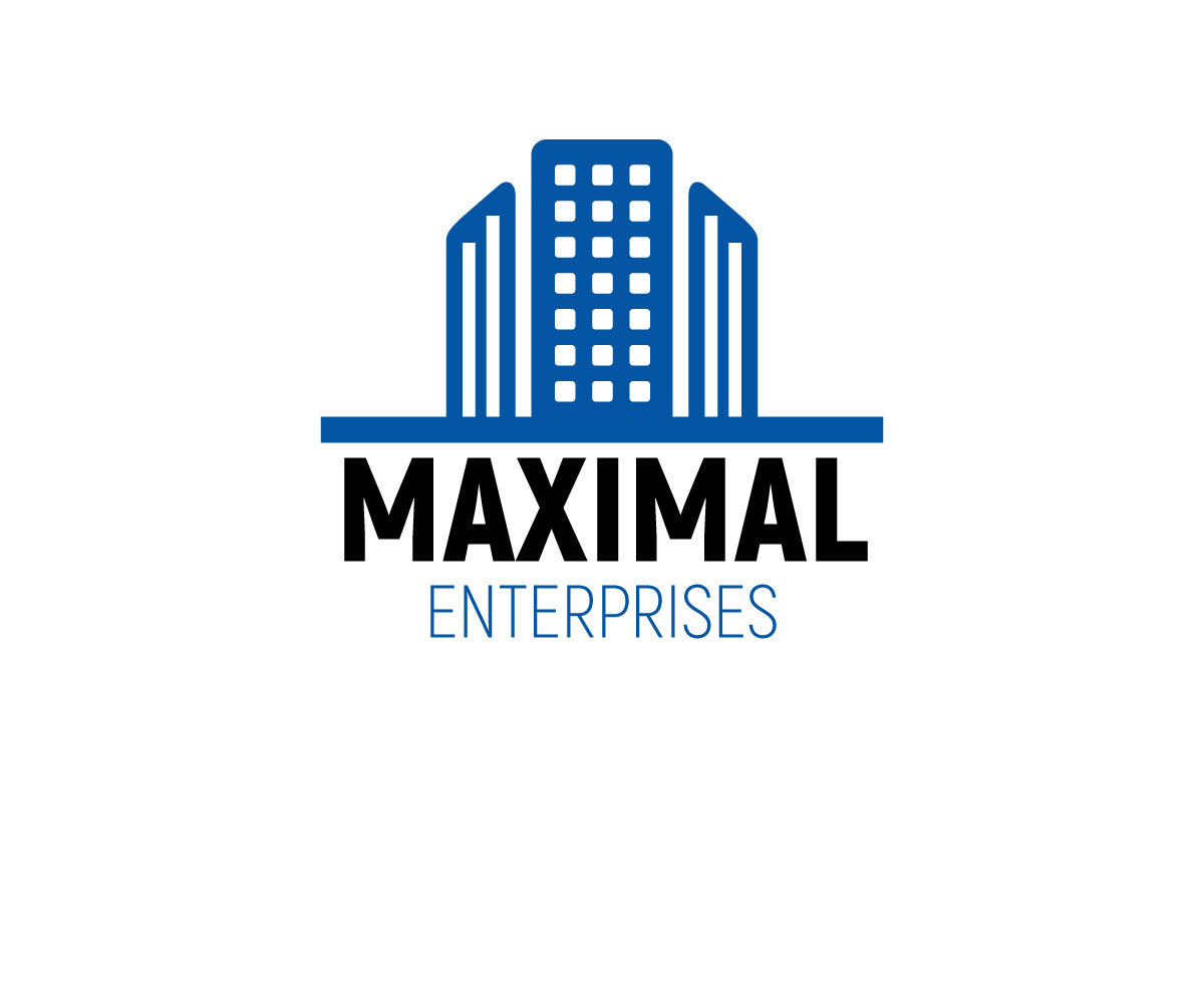 Logo-Design von OUT of BOX.d für dieses Projekt | Design #30150563